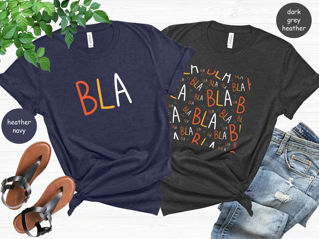 Couples Matching Shirts, Wifey and Hubby Shirt, Funny Couple Shirt ...