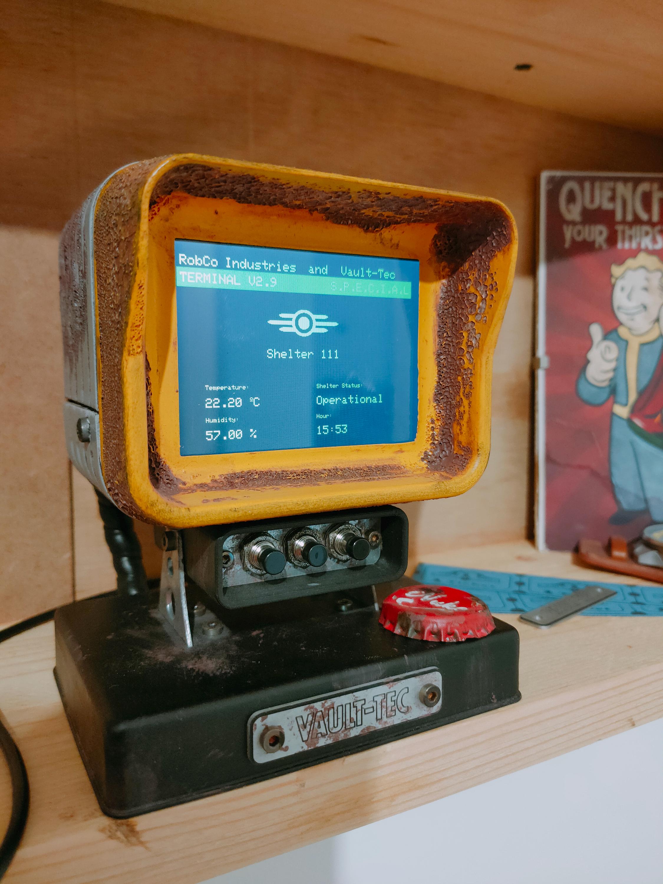 Fallout 
