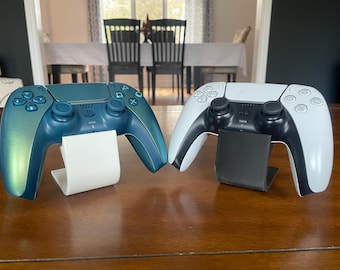 Universal Controller Stand