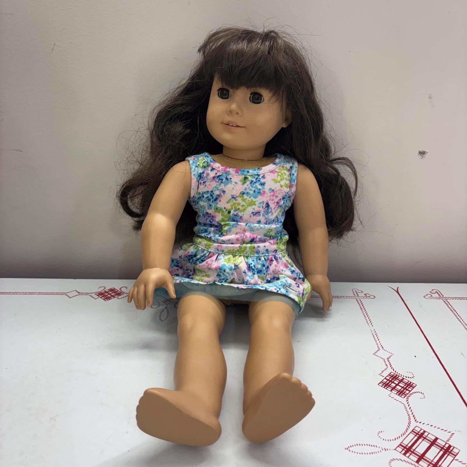 Early 90s dolls - Etsy 日本