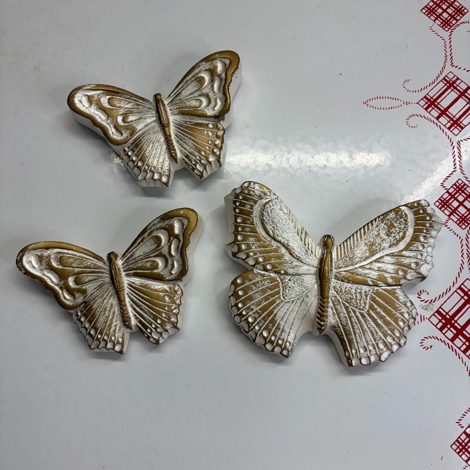 70s Chalkware - Etsy