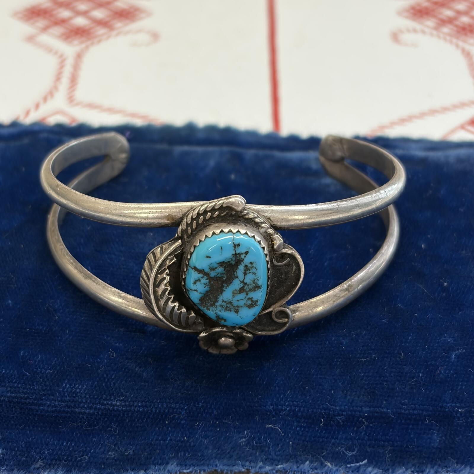 Jj Navajo - Etsy
