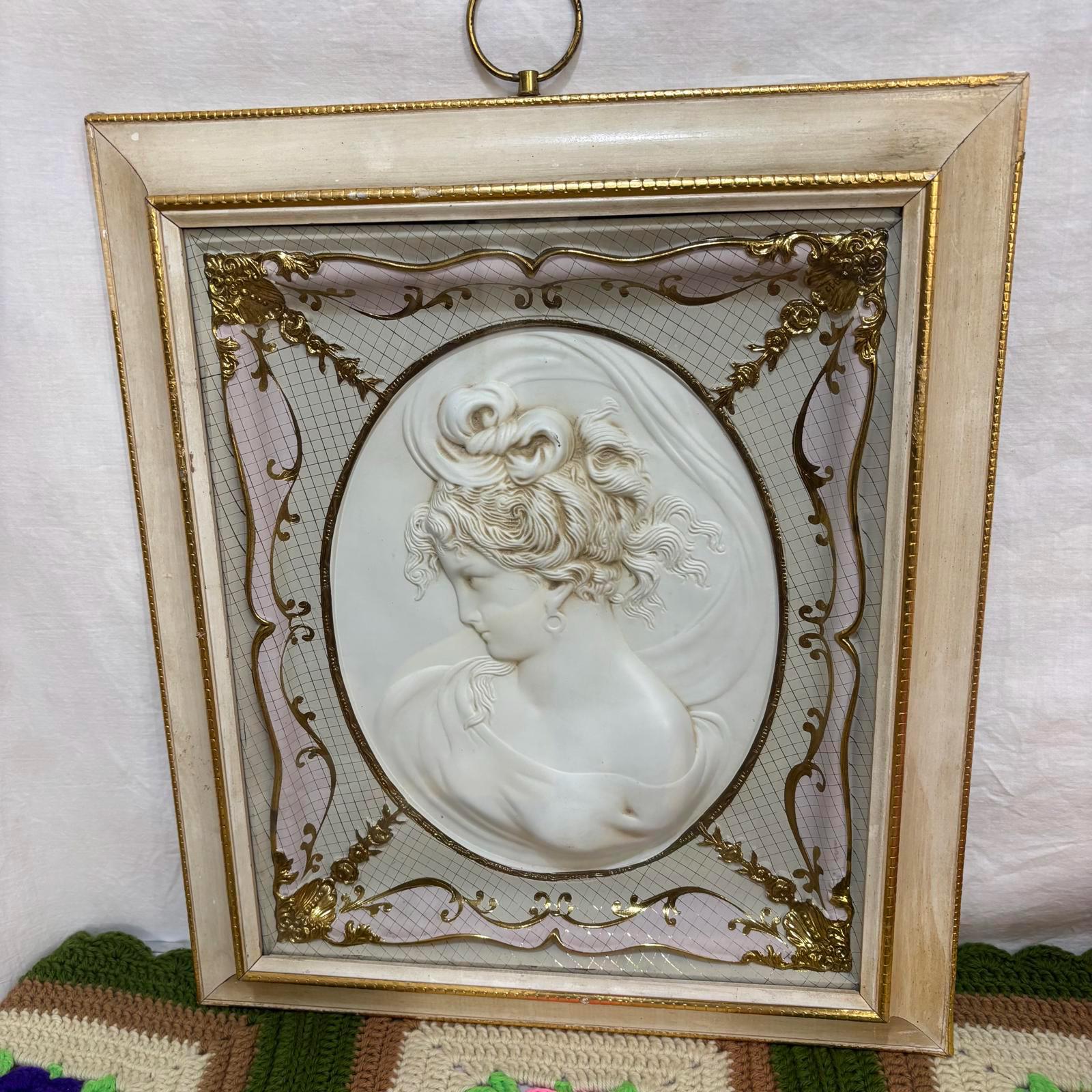 Turner Wall Accessories Picture - Etsy