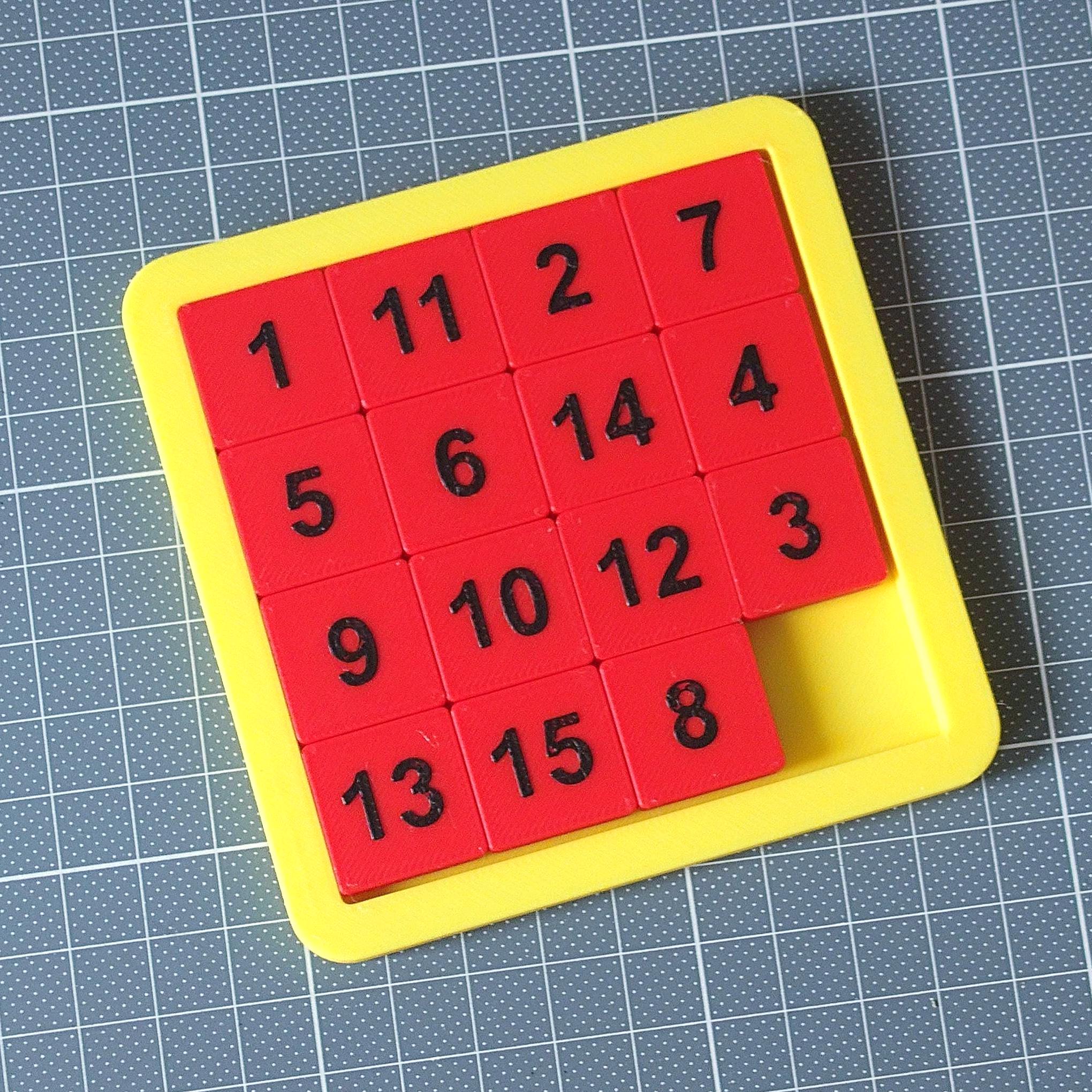 693167_6