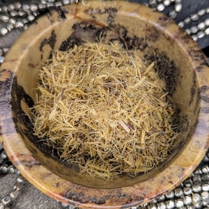Licorice Root Natural Herbs 1/2oz / 1oz / 2oz