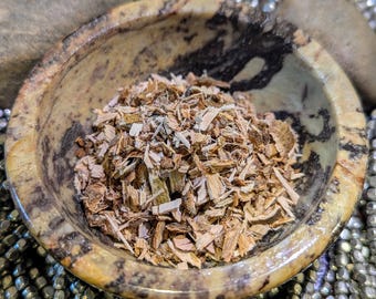 Biologische wilgenbast • Transformatie • Vernieuwing • Veerkracht