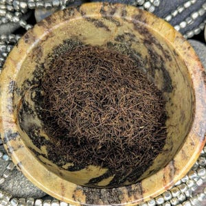 Corn Silk Natural Herb 1/2oz / 1oz / 2oz