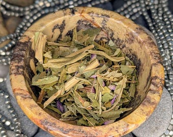 Biologisch kruid wilgenroosje (Ivan Chai) — Vernieuwing • Veerkracht • Innerlijke kracht