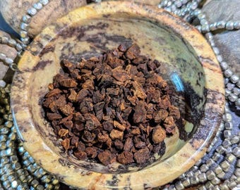 Chicory — Protection • Love • Resilience & Road‑Opening Magic