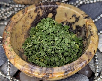 Vijgenbladeren: voor liefde, vruchtbaarheid en overvloed