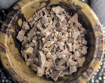 Pioenroos: bescherming • liefde • harmonie en geluk