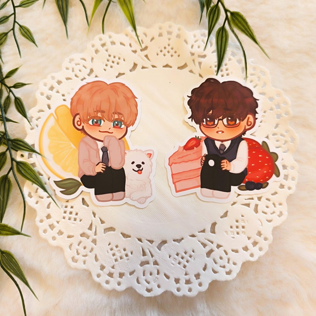 Lost In The Cloud BL Manhwa Vinyl Laminated Sticker Etsy lost-in-the-cloud-bl-manhwa-vinyl-laminated-sticker-etsy