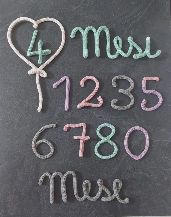 46 Carte Ricordo Neonato HuBorns - Per Foto E Tappe Del Primo Anno, Design Neutro, Con Scatola