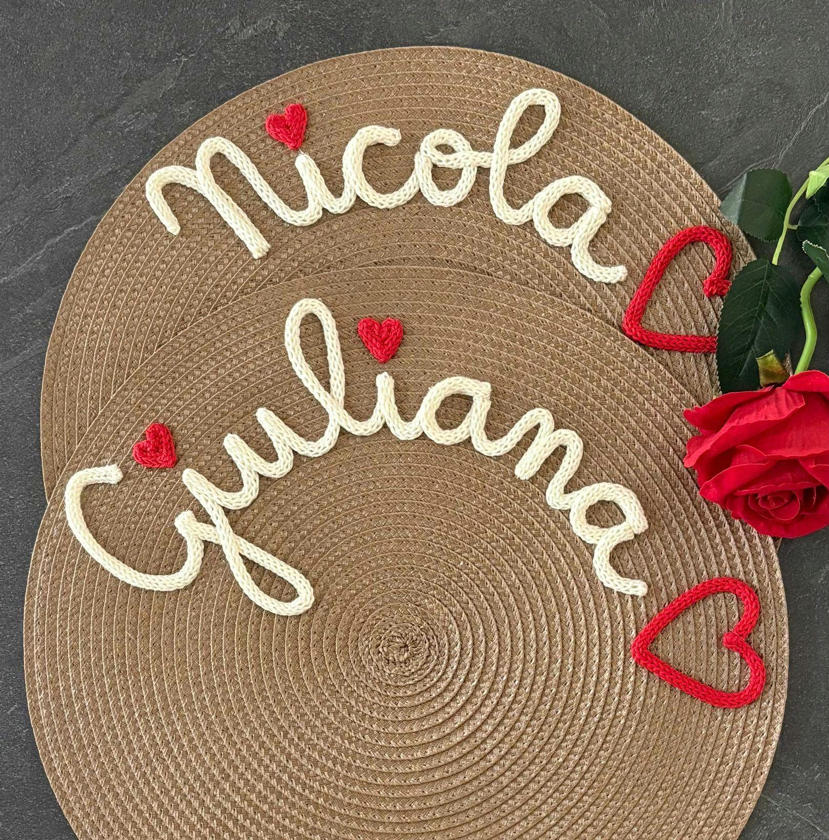 Hai dimenticato il regalo per il papà? Fai questa torta per festeggiare
