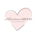 AbbastanzaMENTE store logo