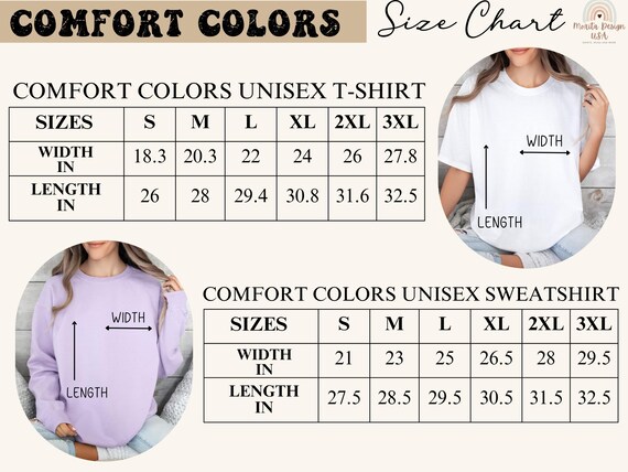 Floral L&D Shirt, Floral Nurse Shirt, Floral L and D Sweatshirt, Labor and Delivery Nurse Gift, Baby Nurse, Nurse Graduation Gift.