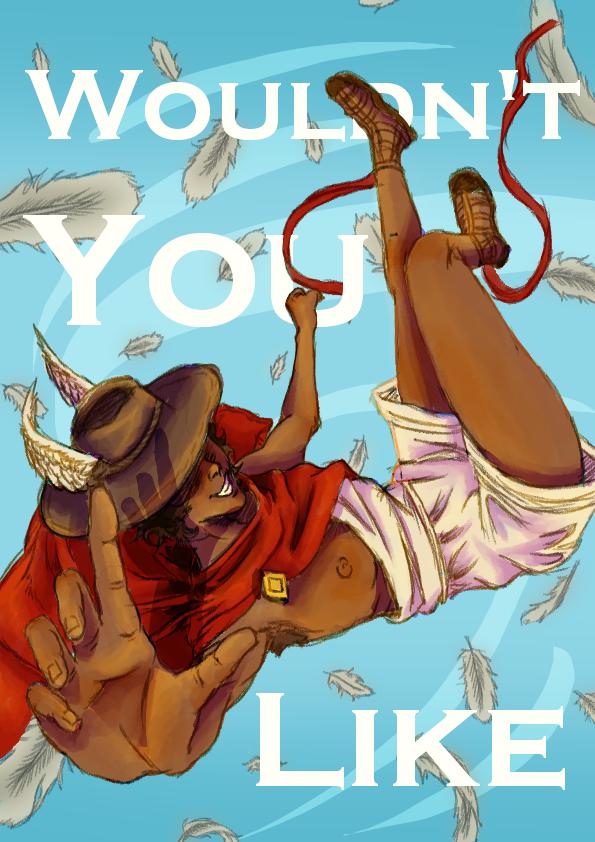 Hermes poster - Etsy 日本