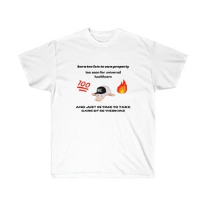 Webkinz Swag T-Shirt