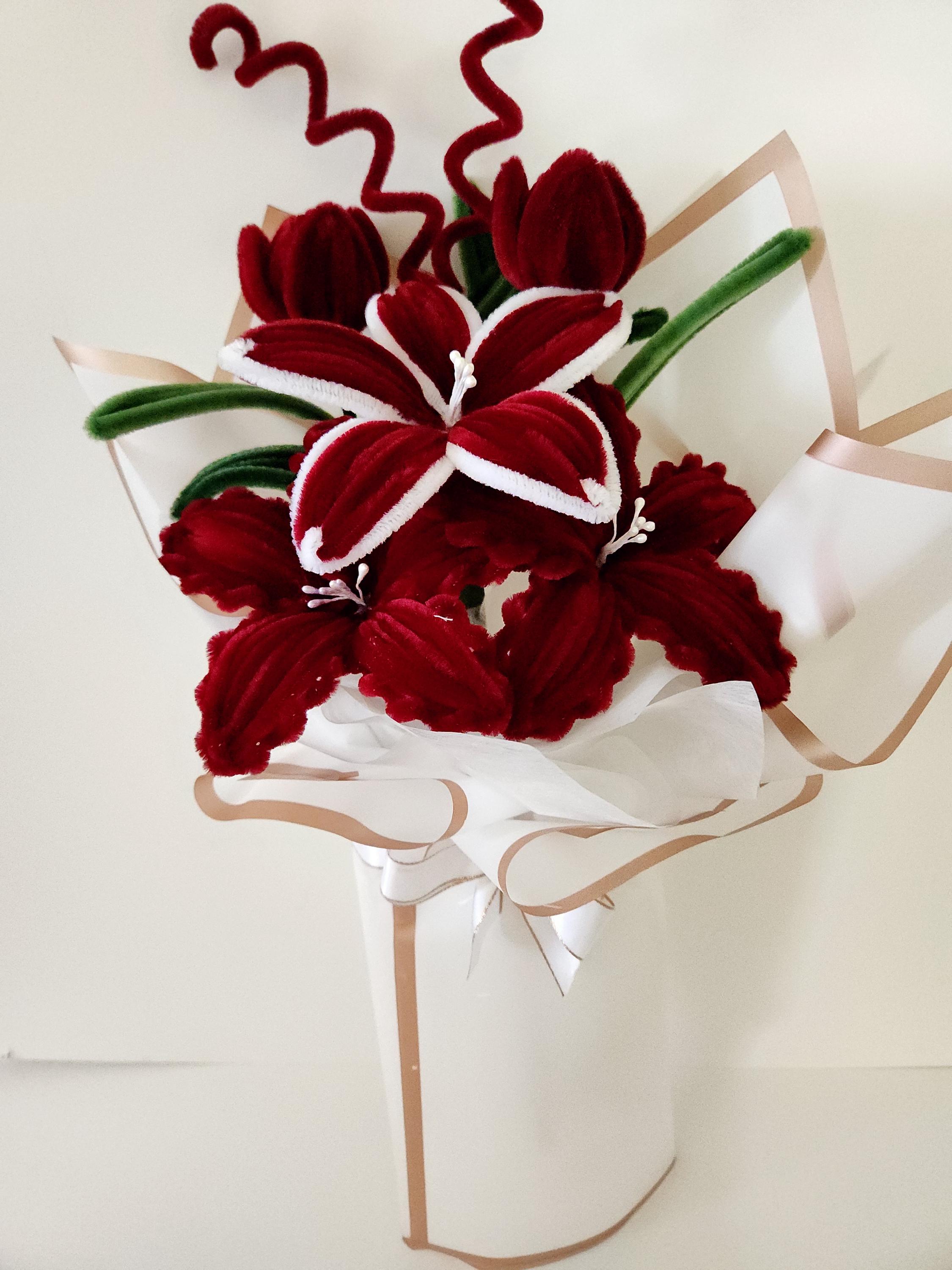 Liliys - Etsy