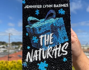 Les produits naturels | Livre ébloui |