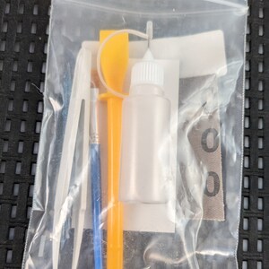 Set Blocchi Da Costruzione Modern House 1176 Pezzi: Kit Modello Dunphy House Per Ragazzi E Adulti, Regalo Collezione