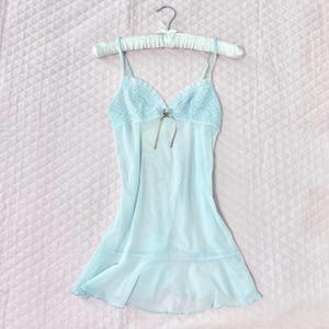 pink lace for dress Sweet Embrace Lace Dress Pink main image 0