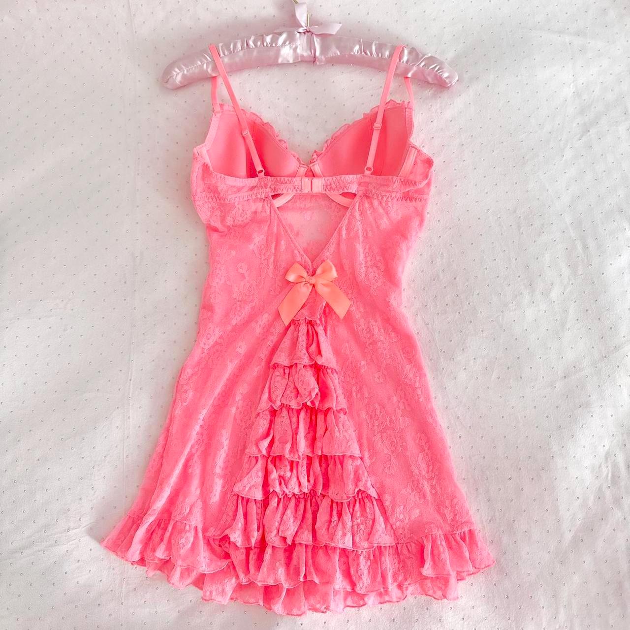 Victoria secret babydoll - Etsy 日本