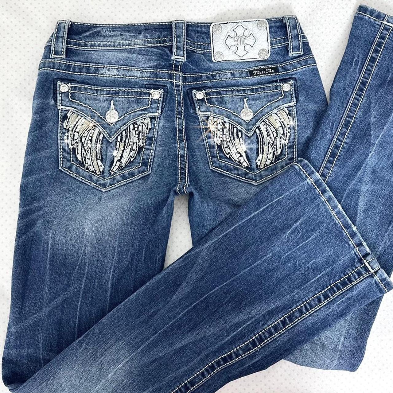 Gyaru Jeans - Etsy Gyaru Jeans - Etsy