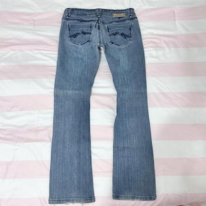 Parasuco Jeans - Etsy Parasuco Jeans - Etsy