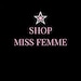 Miss Femme
