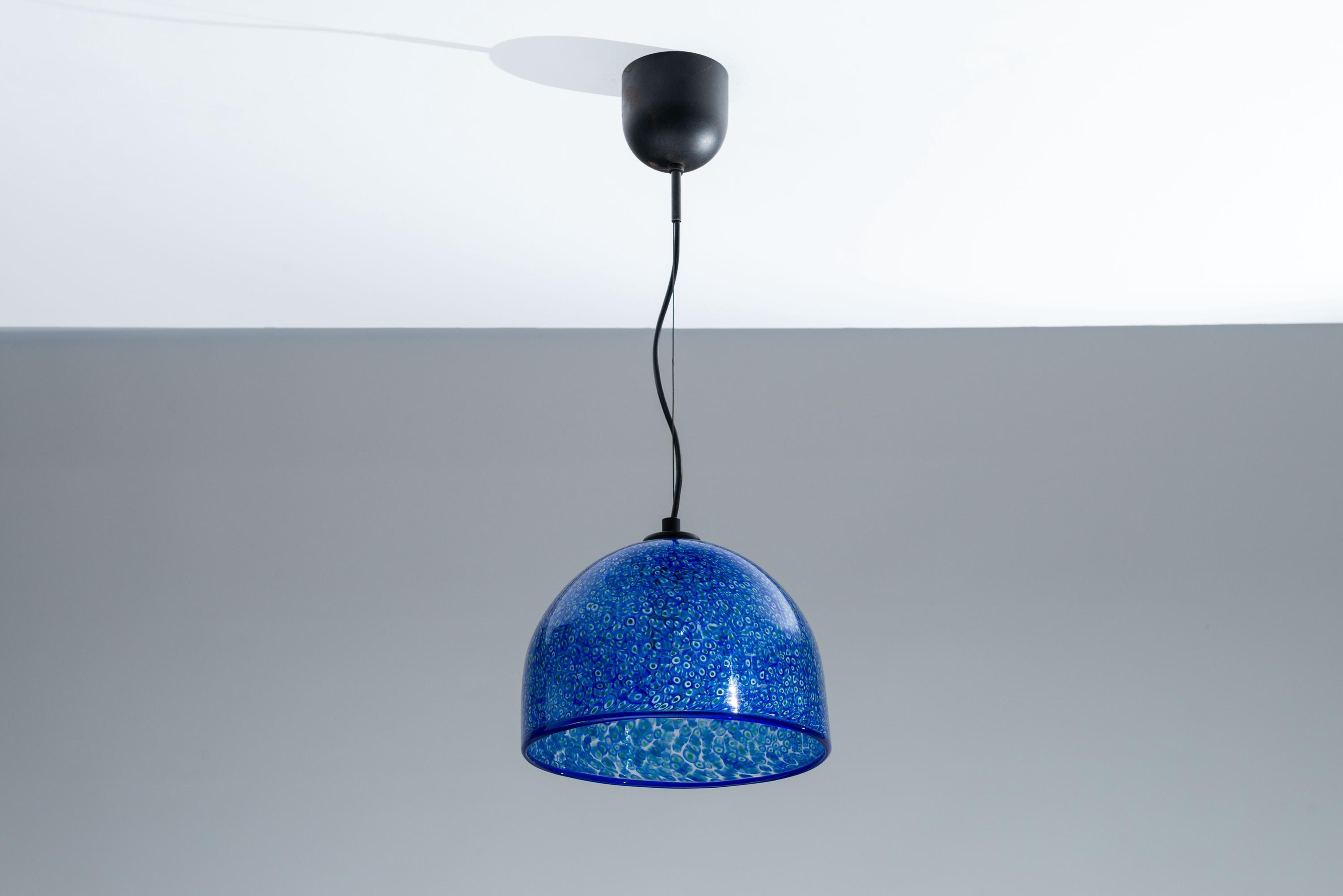 Gae Aulenti 