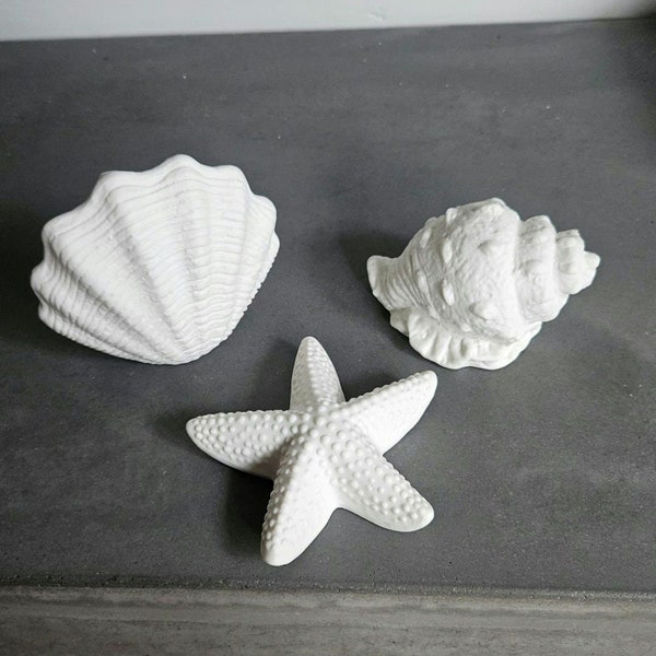 Bathroom Ornament Etsy UK