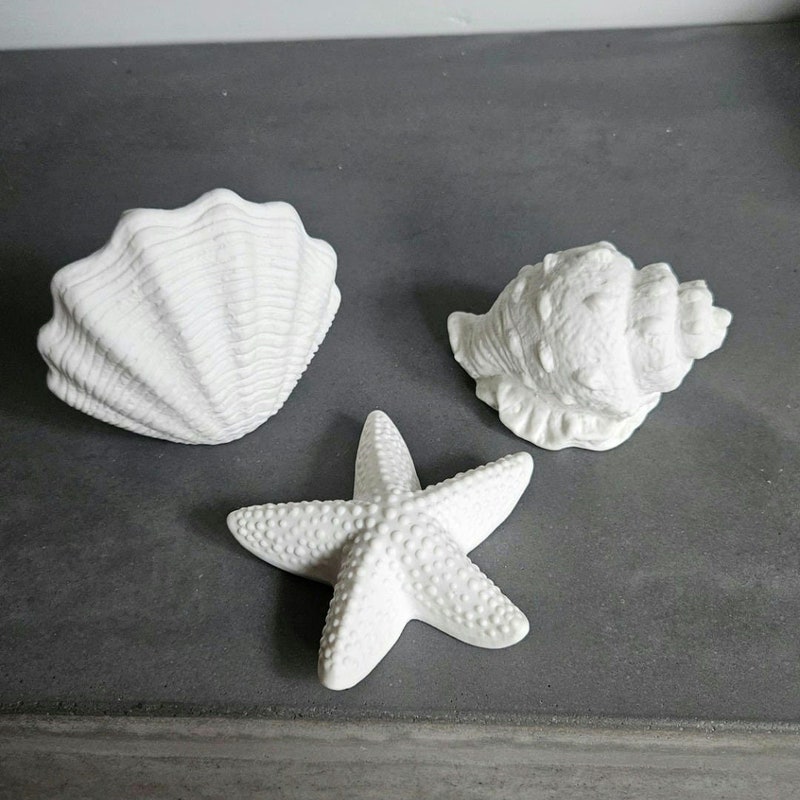 Bathroom Ornament - Etsy UK