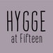 Hygge