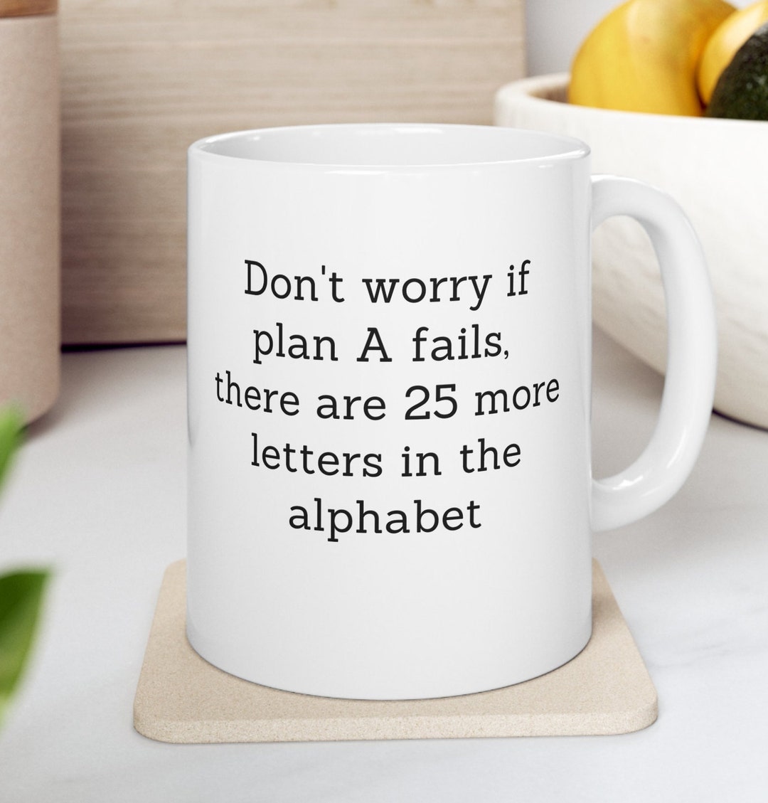funny-jokes-for-work-meetings-terrible-funny-jokes-sarcastic-etsy