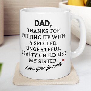 Gifts For Fiance, Presents For Fiance, Funny Gift For Fiance, Gifts For  Him, Gifts For Her, New Fiance, Fiance Birthday, Funny Mug