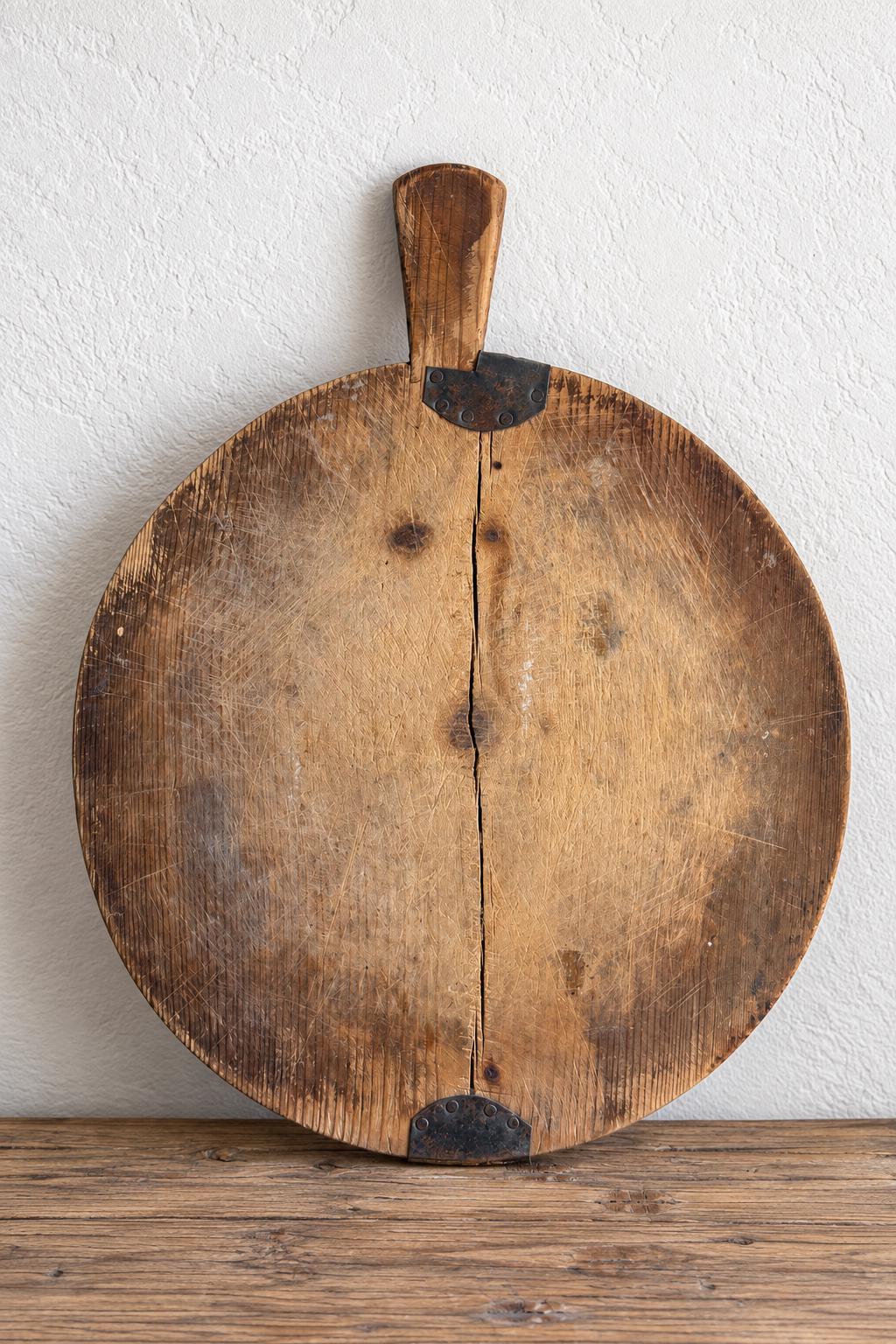 Vintage Cutting Boards - Etsy