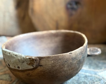 ヴィンテージのアフリカの木製手彫りボウル - Etsy 日本 ヴィンテージのアフリカの木製手彫りボウル - Etsy 日本
