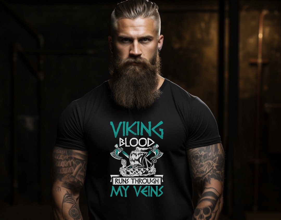 Farquharson Ancient Tartan Crest 2D T-shirt - Blood Runs Through My Veins Style