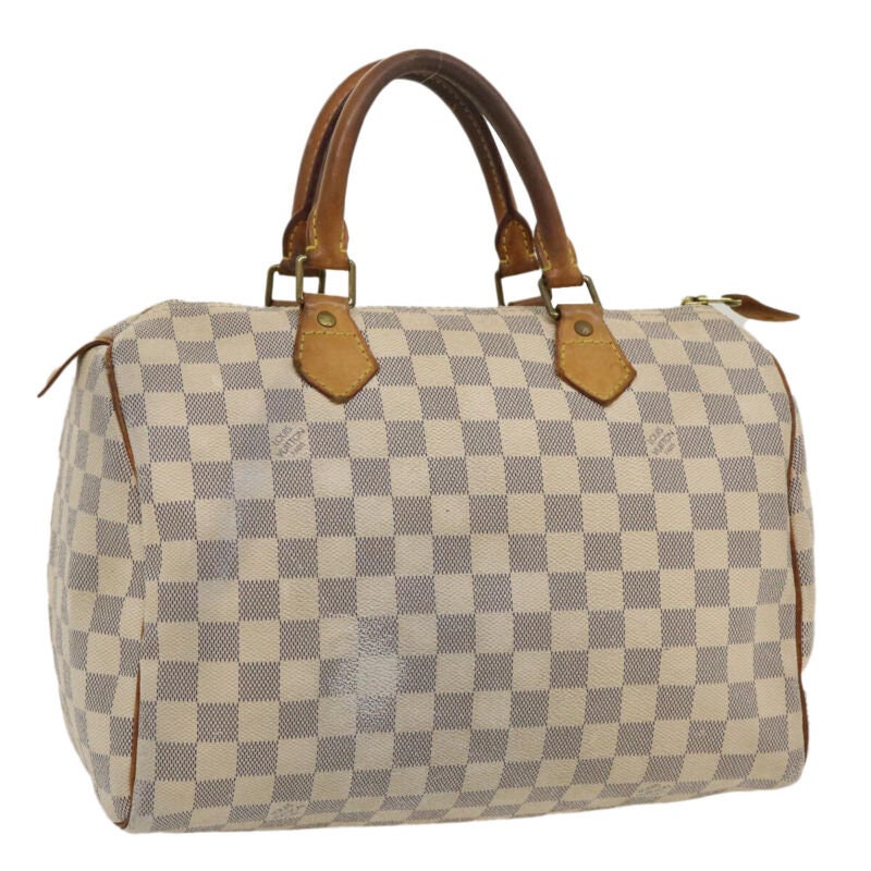 Second Hand Louis Vuitton Handbags For Sale