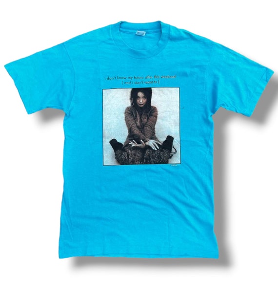 Fossora Björk Atopos Lyrics Essential T-Shirt for Sale by KweenFlop
