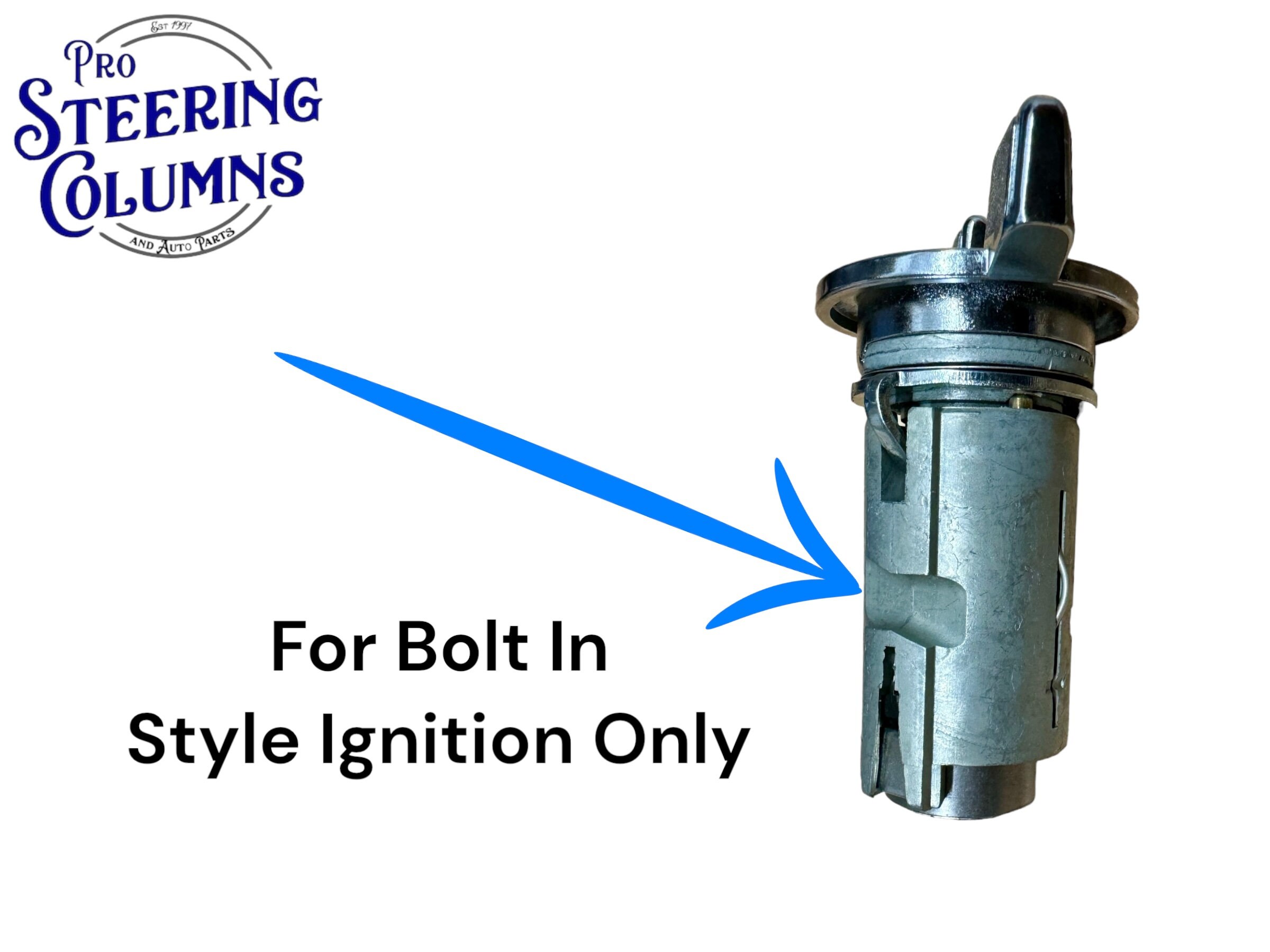 19811986 Jeep CJ5 CJ7 19871990 Wrangler Ignition Door & Tailgate Lock