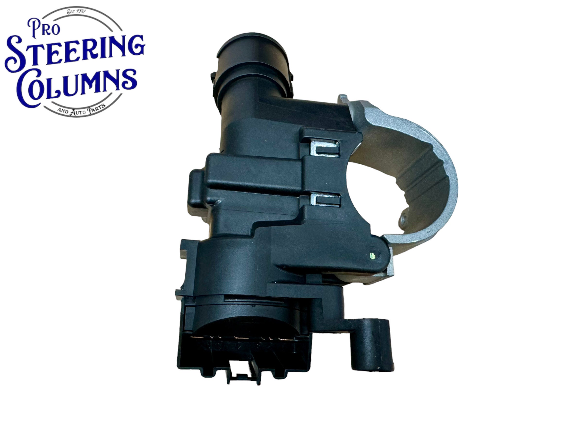 20112012 Ford Escape Ignition Lock Housing Assembly New BL8Z3511A Etsy