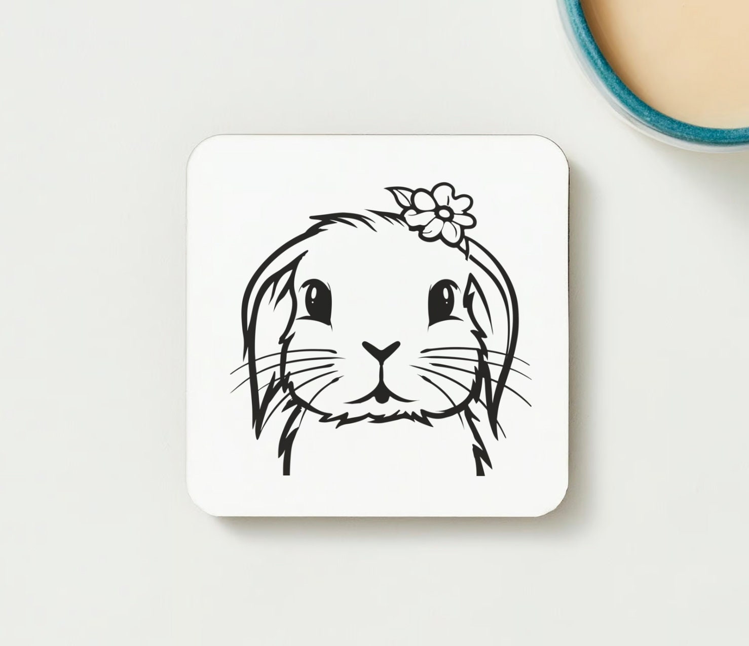 Cute Bunny Svg, Easter Bunny Svg, Lop Rabbit Lop Rabbit Clipart Png Jpg ...