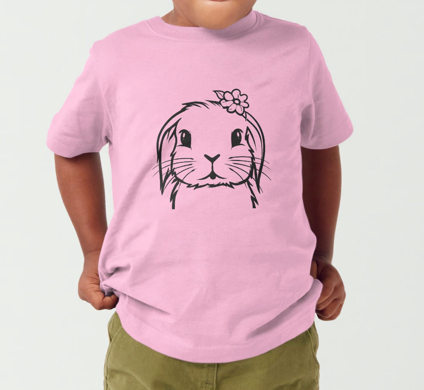 Cute Bunny Svg, Easter Bunny Svg, Lop Rabbit Lop Rabbit Clipart Png Jpg ...