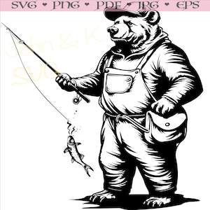 shakespeare ugly stik gx2 travel spinning Ugly Stik NEW GX2 Spinning Combo