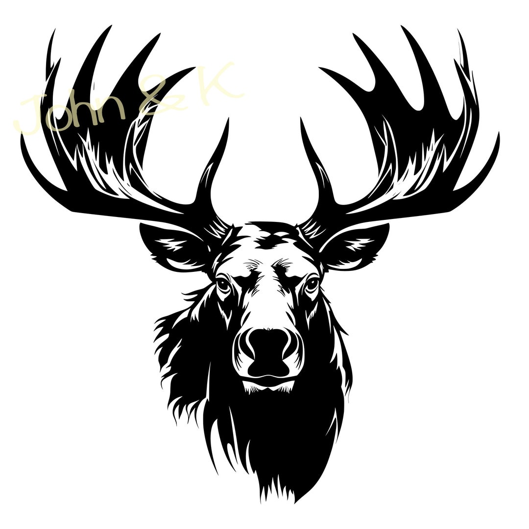 Moose Svg Moose Vector Largest Deer Svg Moose Clipart Largest Deer moose-svg-moose-vector-largest-deer-svg-moose-clipart-largest-deer