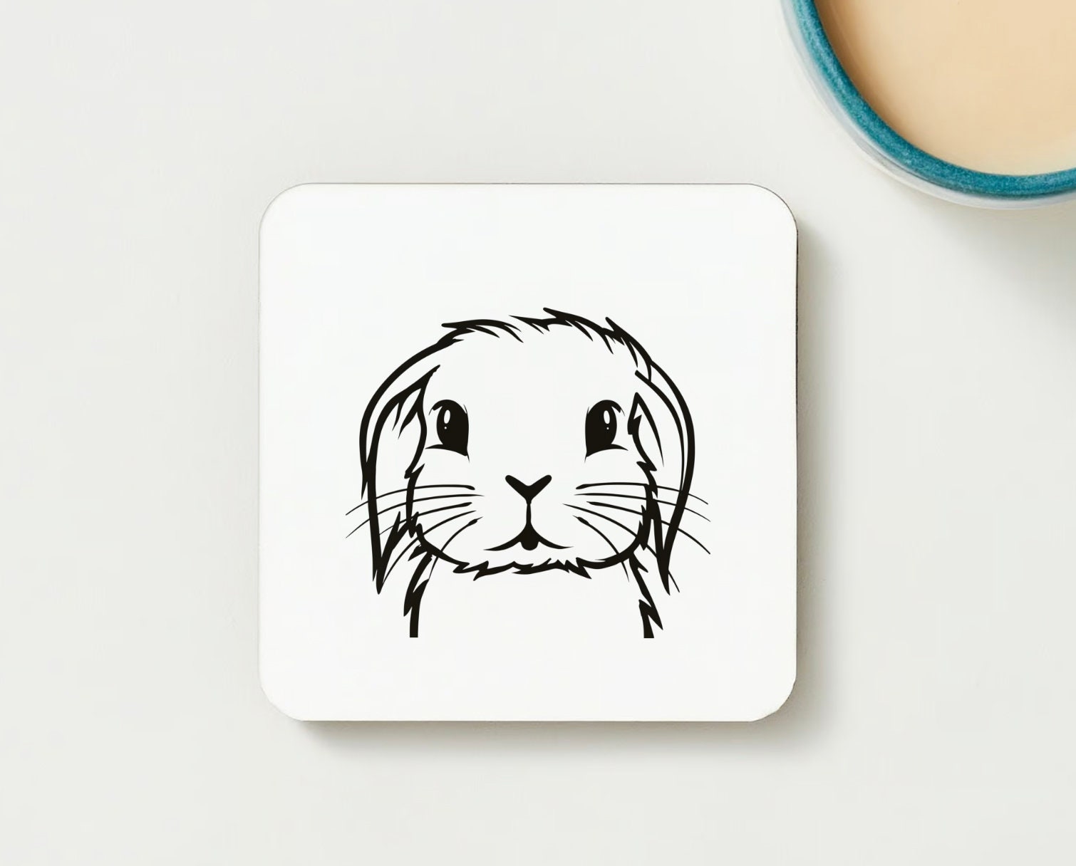 Silly Cute Bunny Svg, Easter Bunny Svg, Lop Rabbit Lop Rabbit Clipart ...