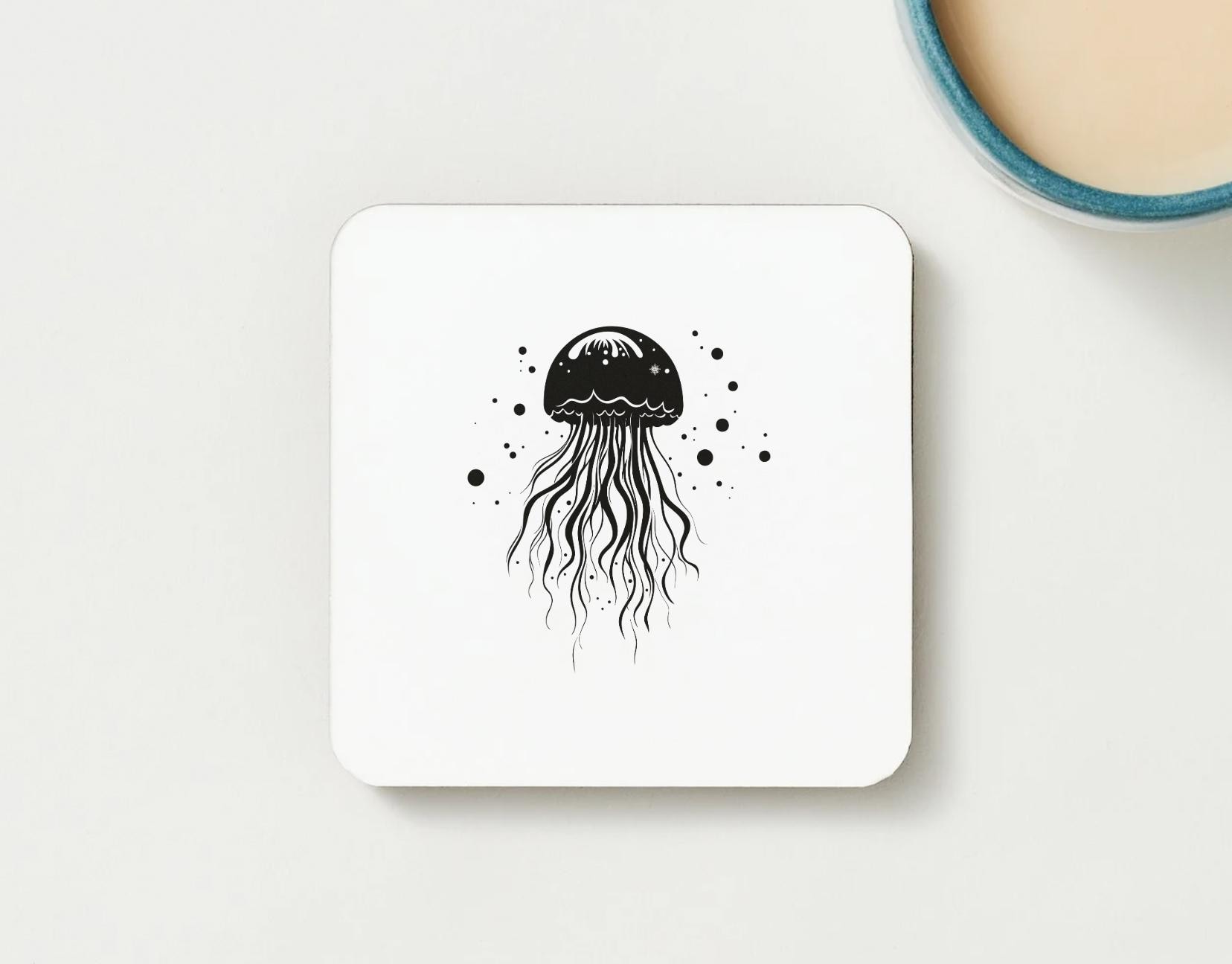 Medusa vector - Etsy México, image size:1656x1296