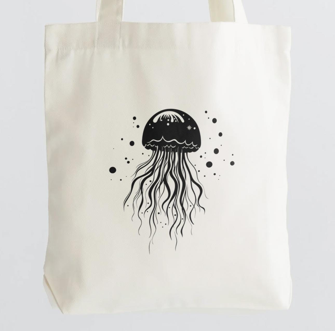 Recientemente cambié mi imagen, así que hola, ¡soy Mizuki! Soy vuestra  vtuber de medusa luna local y pronto tendré un modelo 2D que coincida con  mi nuevo look, ¡por favor, no me, image size:1290x1276